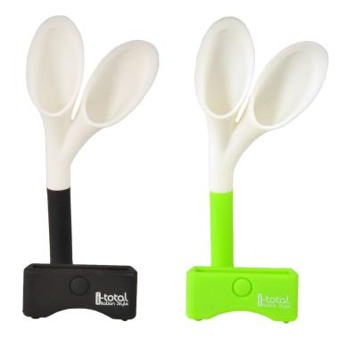 Amplificatore del Suono Rabbit Sound per IPHONE 5