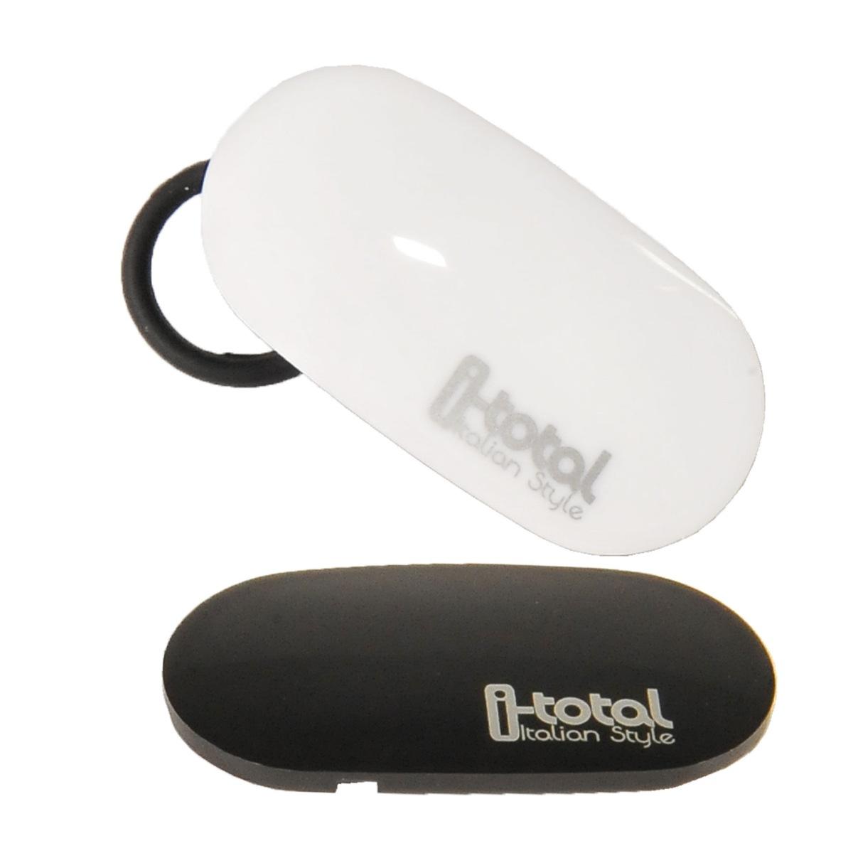 Auricolare Bluetooth Universale Stereo Headset