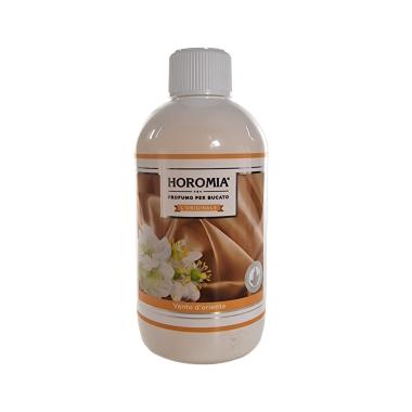 Horomia Vento d'Oriente Profumatore Bucato 500ml