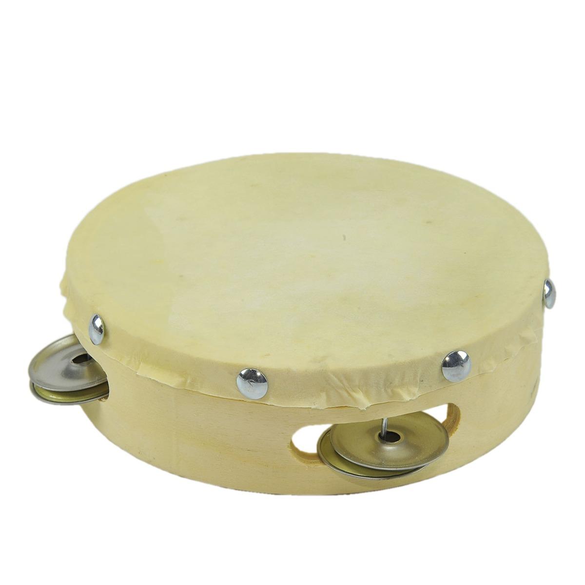 Cembalo Legno cm.ÃƒÂ˜14xh3,5 |M2 Store