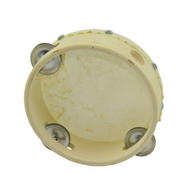 Cembalo Legno cm.ÃƒÂ˜14xh3,5 |M2 Store