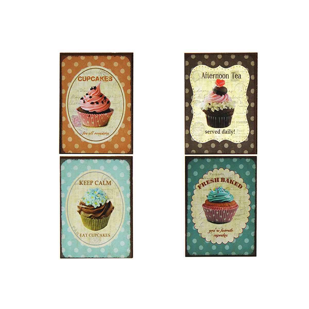 Calamita Cup Cake cm.5xh7 4 Mod. | M2 Store