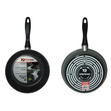 Vitrinor Sarten Padella 24cm
