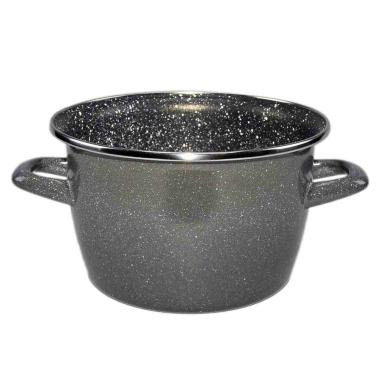 Pentola Vitrinor Induzione cm.ÃƒÂ˜16 | Vitrinor