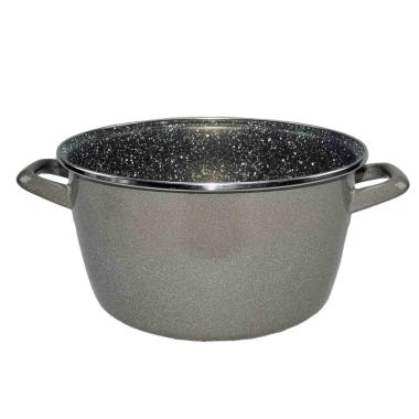 Pentola Vitrinor Induzione cm.24 | Vitrinor