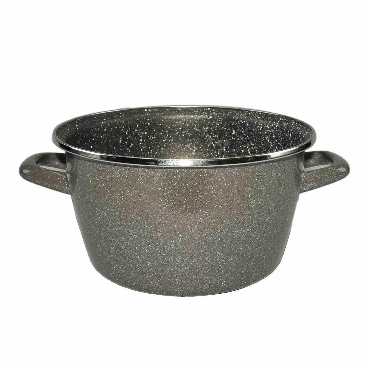 Pentola Vitrinor Induzione cm.20 | Vitrinor