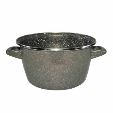 Pentola Vitrinor Induzione cm.20 | Vitrinor