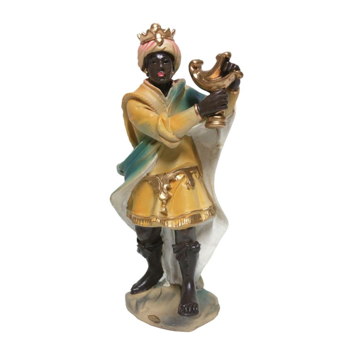 Nativit cm.20 Set da 11 Pz. | M2 Store