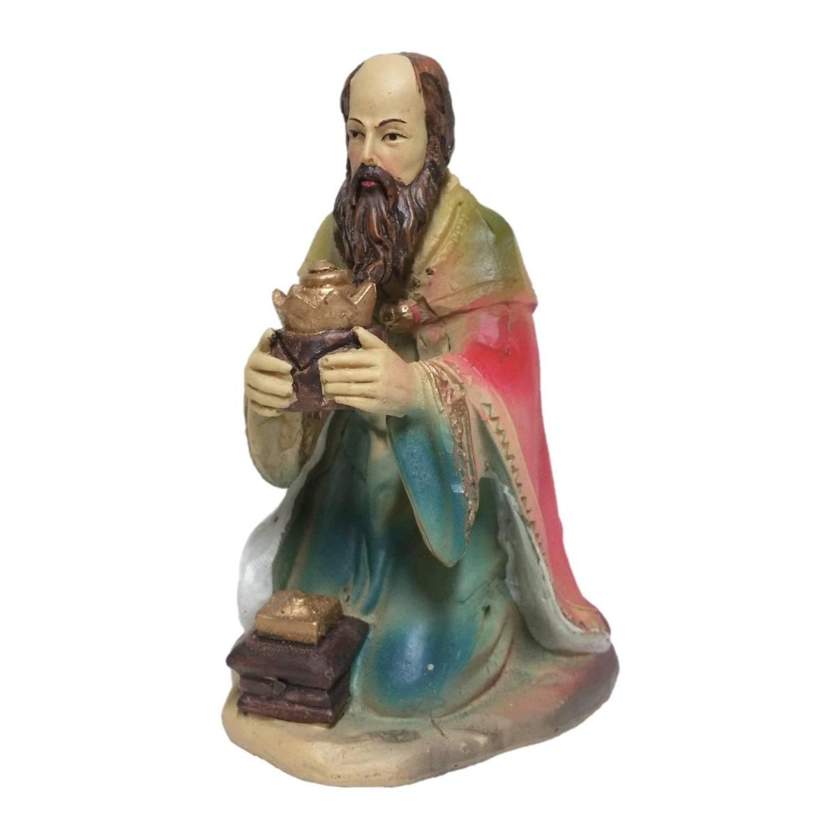 Nativit cm.20 Set da 11 Pz. | M2 Store