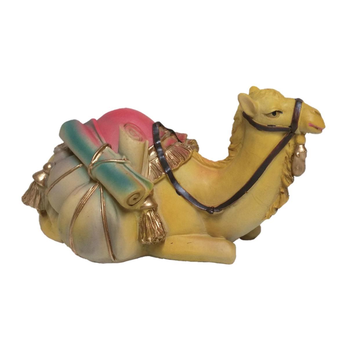 Nativit cm.20 Set da 11 Pz. | M2 Store