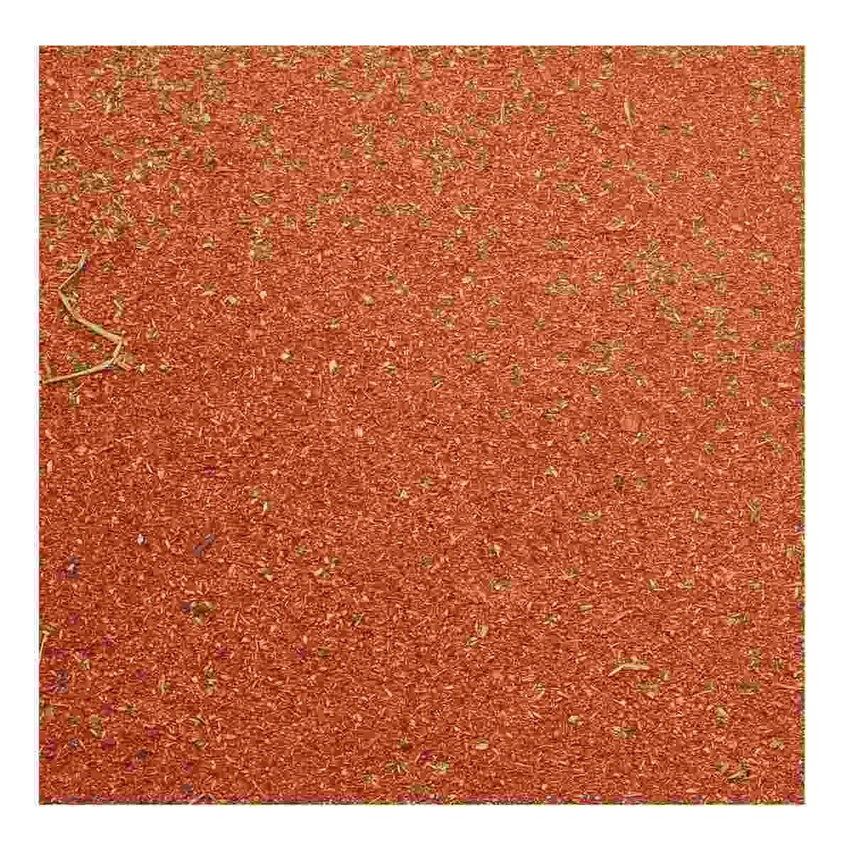 Tappeto Rosso cm.50x70