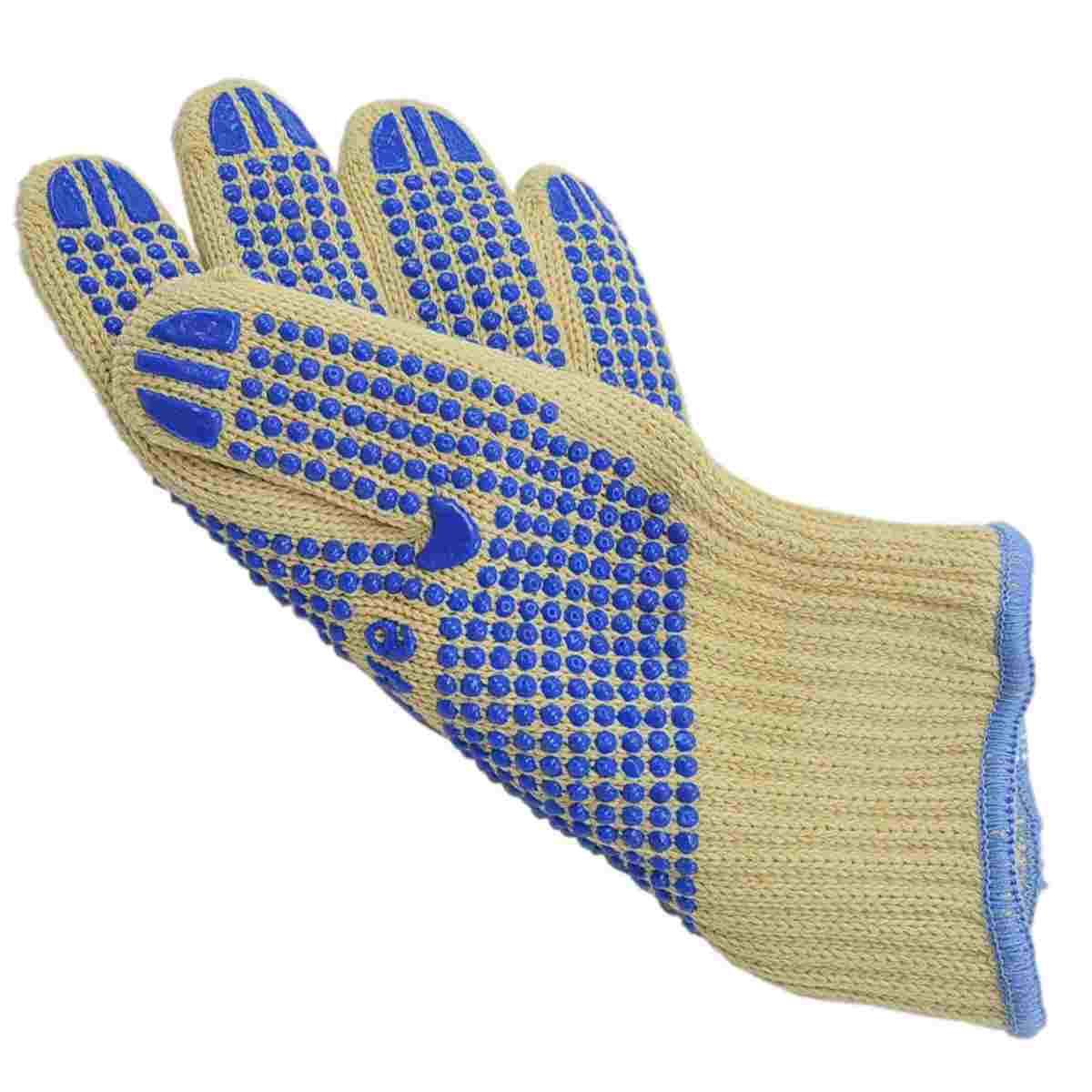 Guanto Cucina 3 Colori | M2 Store