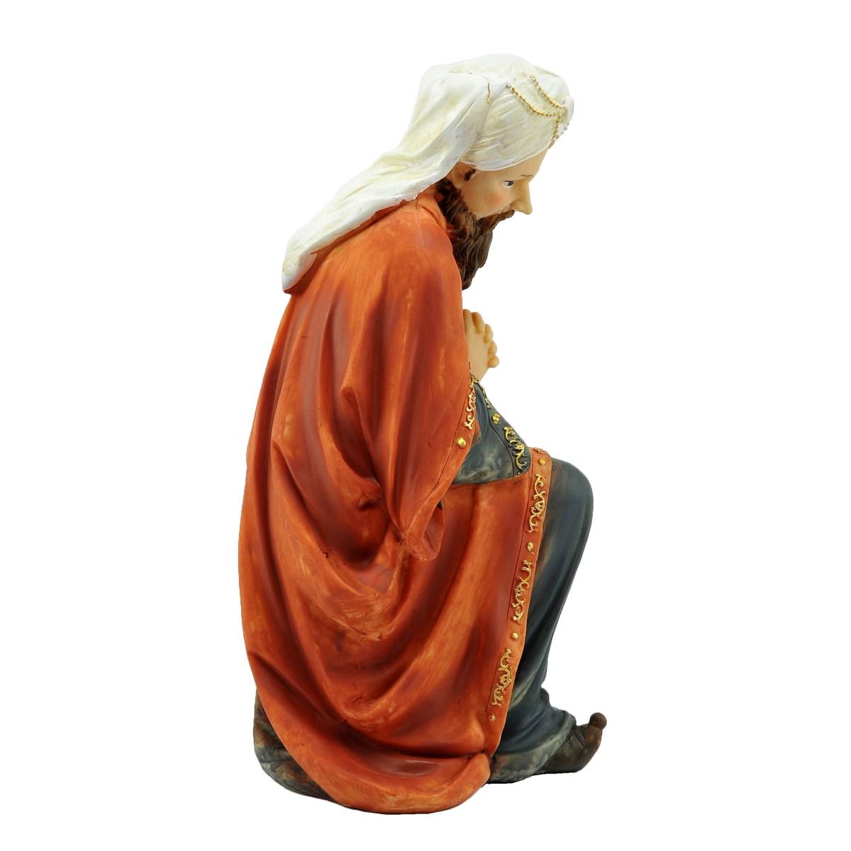 Nativit cm.42 Set da 11 Pz. | M2 Store