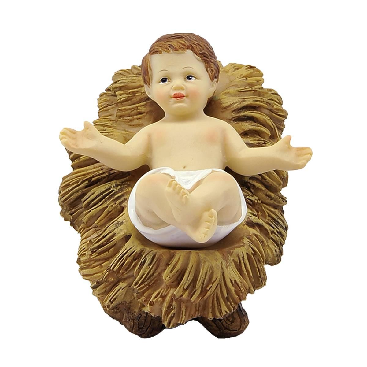 Nativit cm.42 Set da 11 Pz. | M2 Store