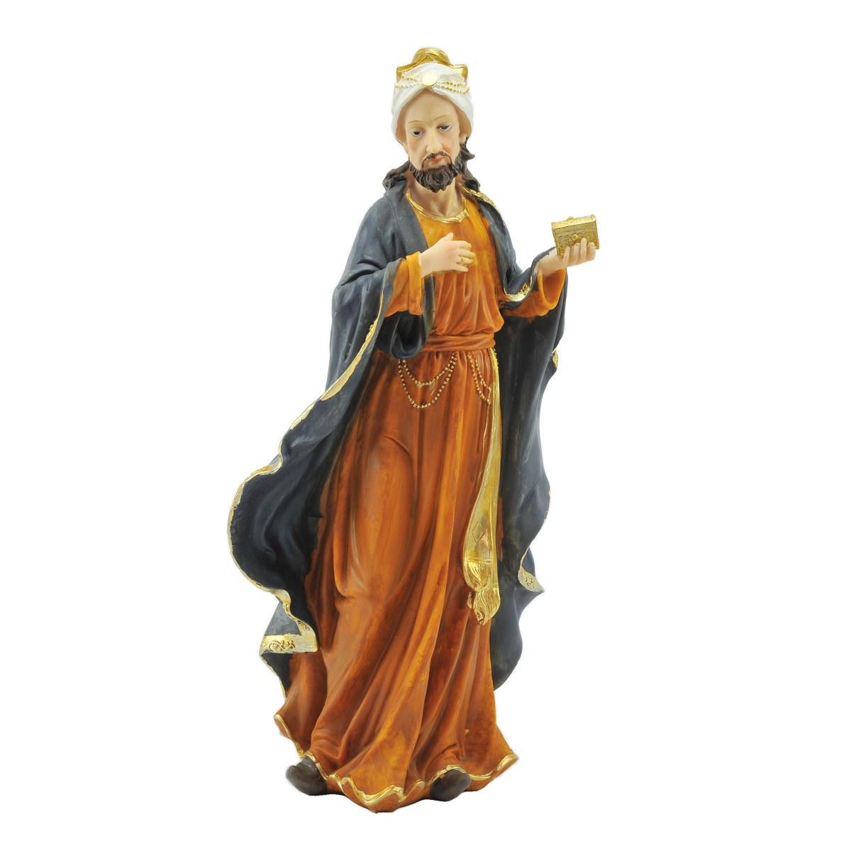 Nativit cm.42 Set da 11 Pz. | M2 Store