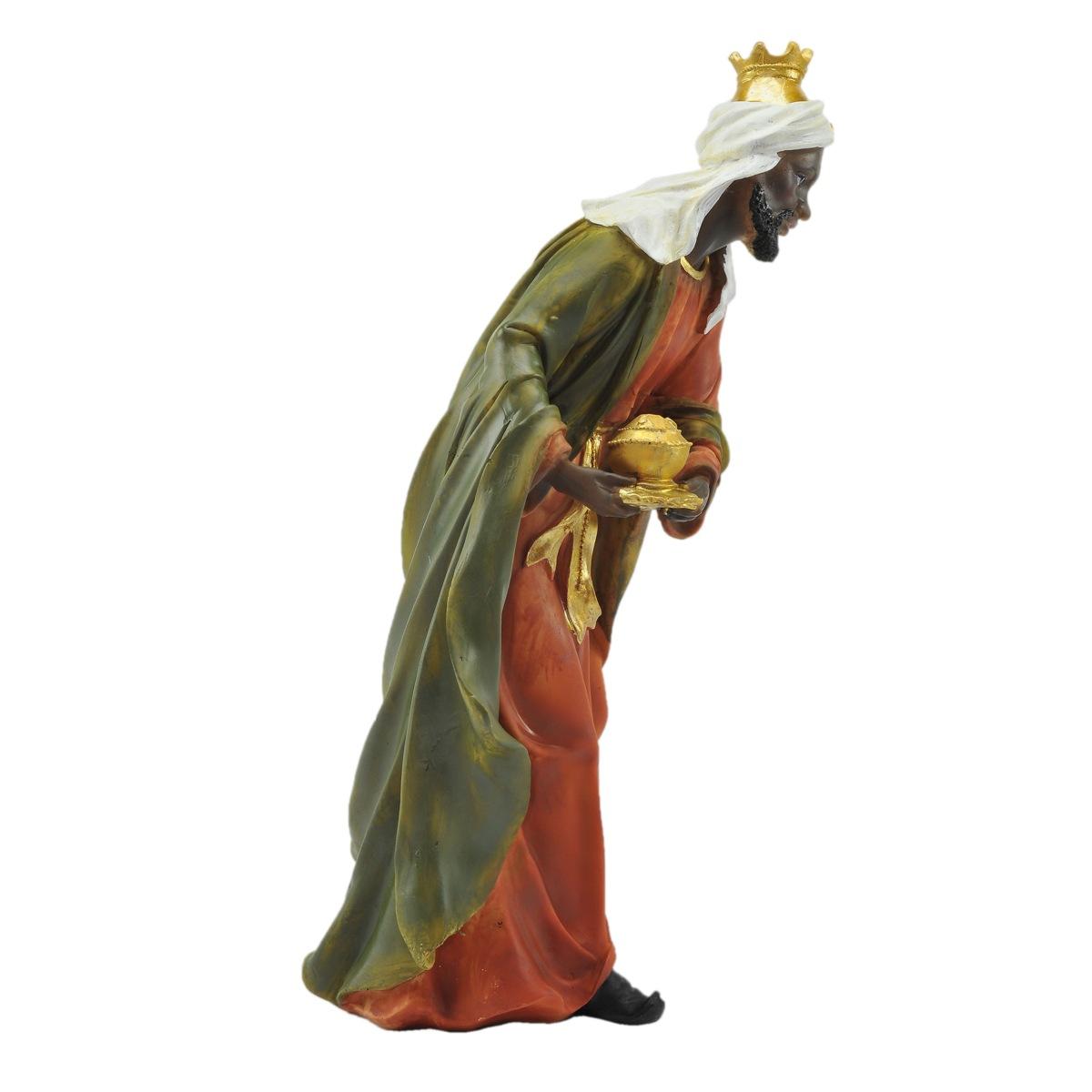 Nativit cm.42 Set da 11 Pz. | M2 Store