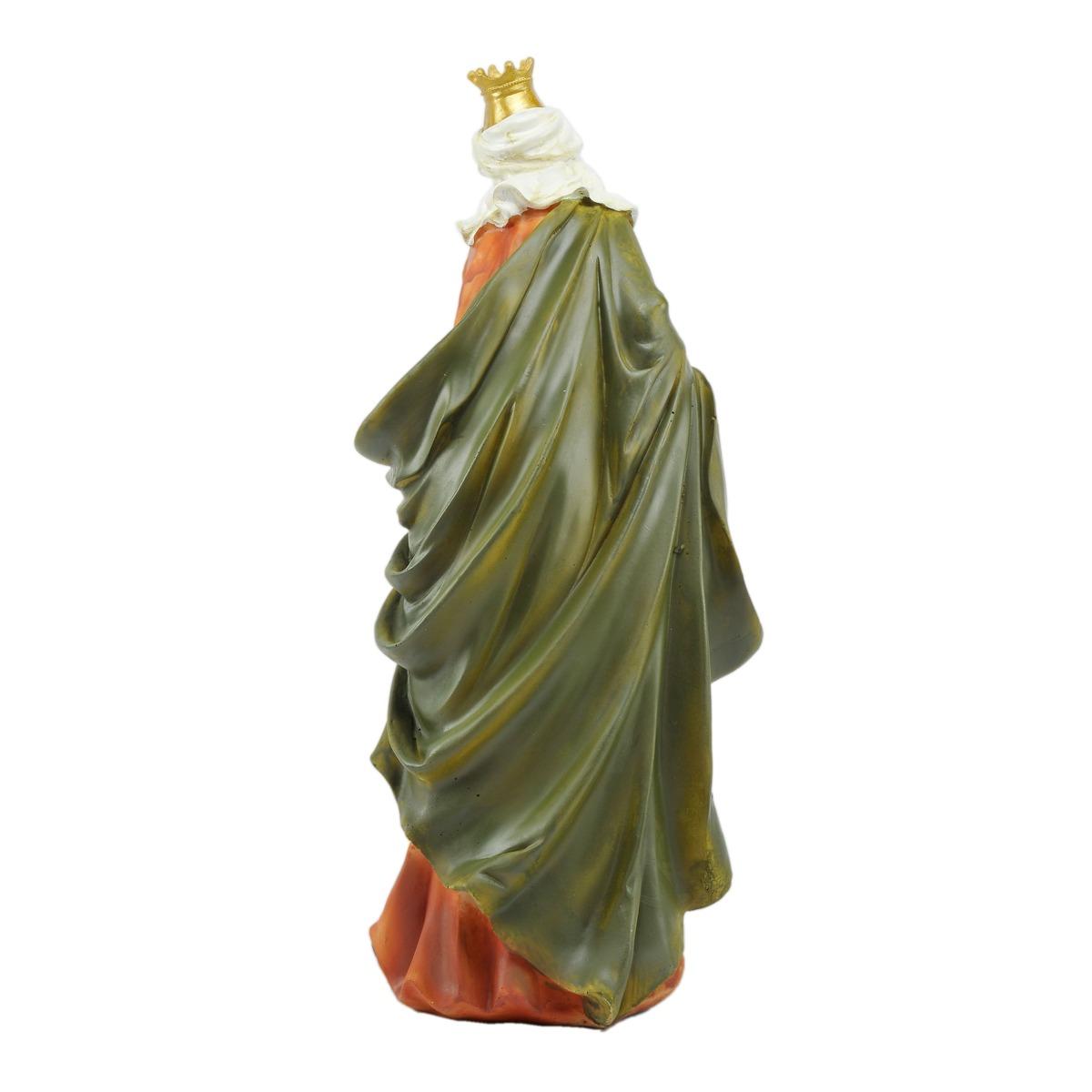 Nativit cm.42 Set da 11 Pz. | M2 Store