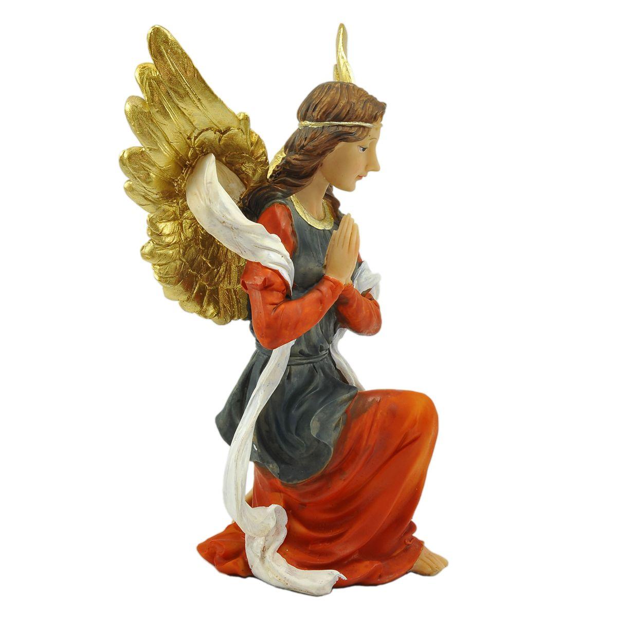 Nativit cm.42 Set da 11 Pz. | M2 Store