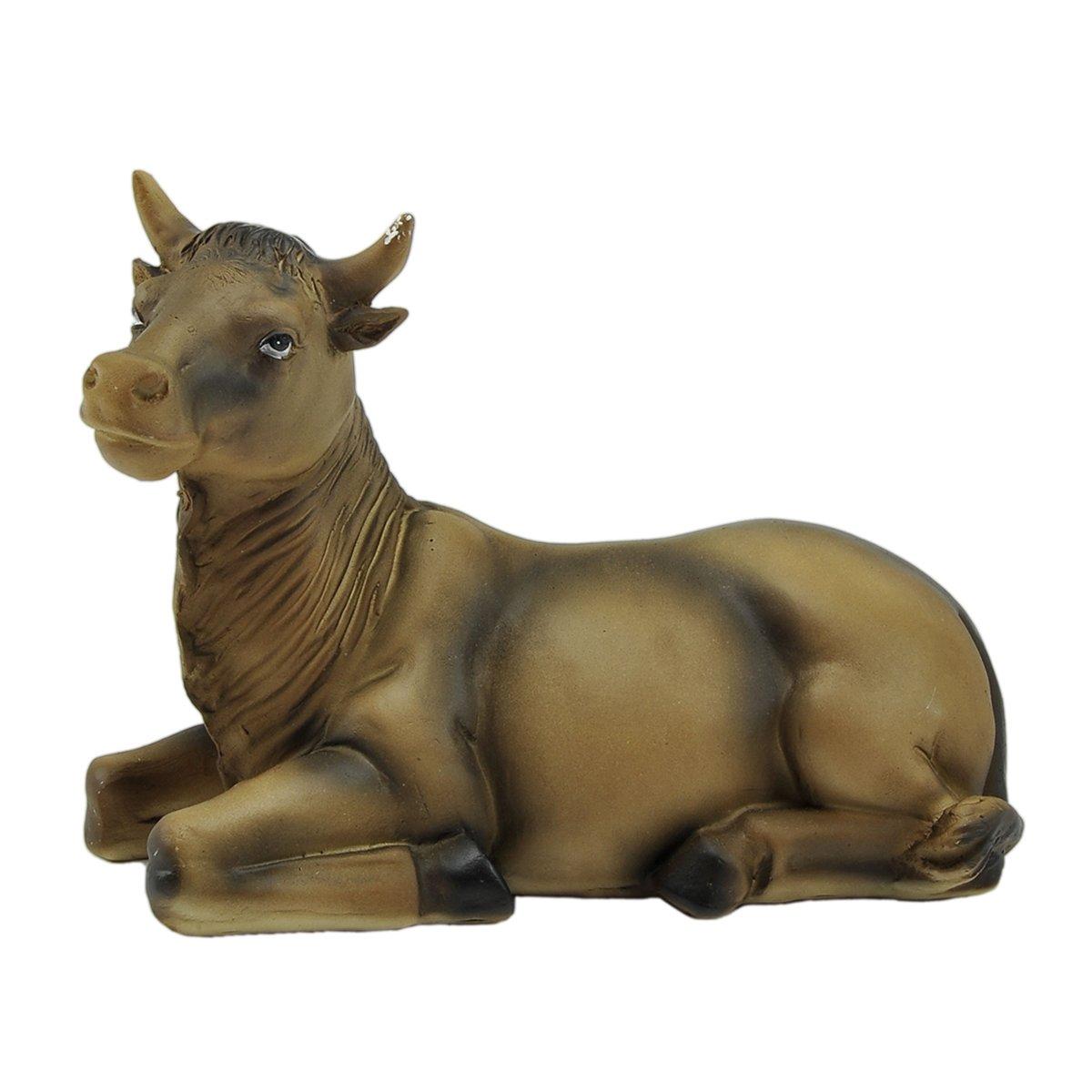 Nativit cm.42 Set da 11 Pz. | M2 Store