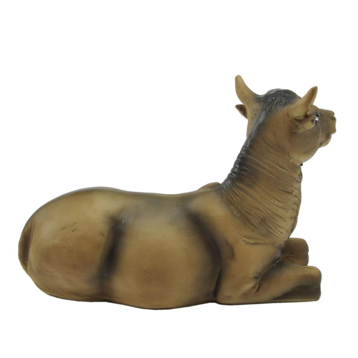 Nativit cm.42 Set da 11 Pz. | M2 Store