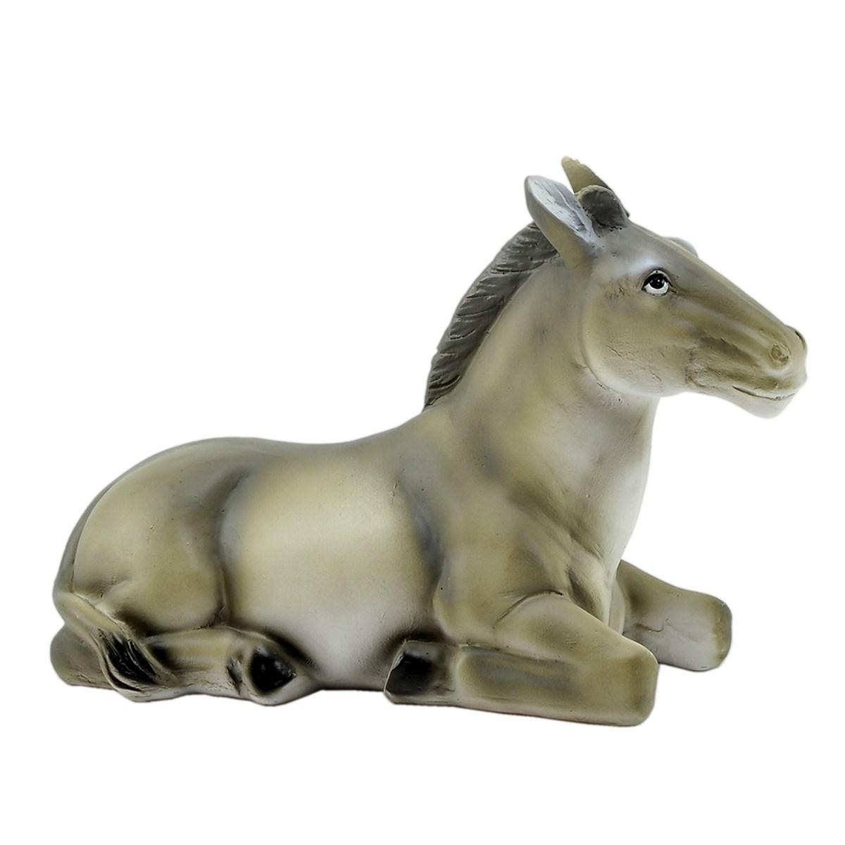 Nativit cm.42 Set da 11 Pz. | M2 Store