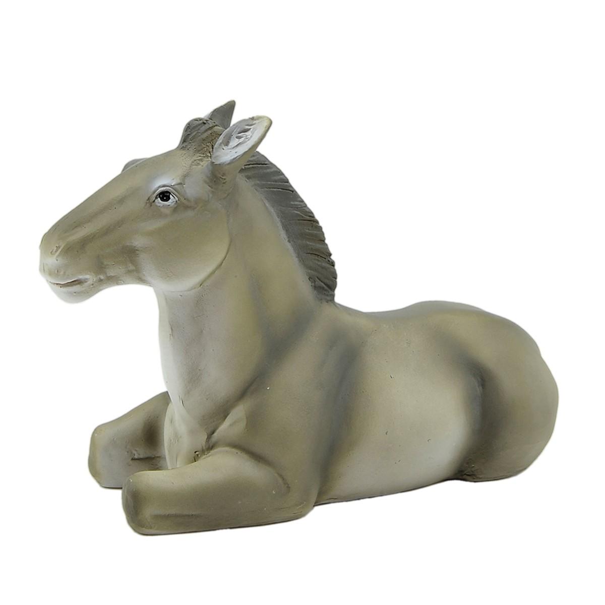 Nativit cm.42 Set da 11 Pz. | M2 Store