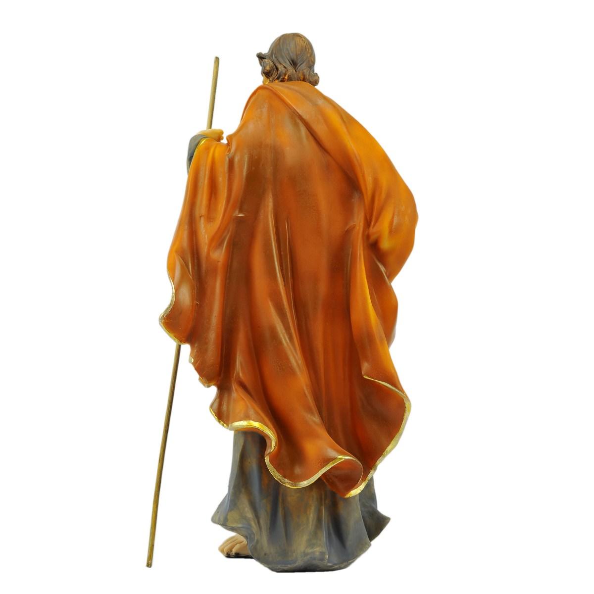 Nativit cm.42 Set da 11 Pz. | M2 Store