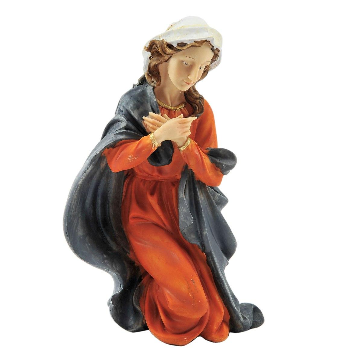 Nativit cm.42 Set da 11 Pz. | M2 Store