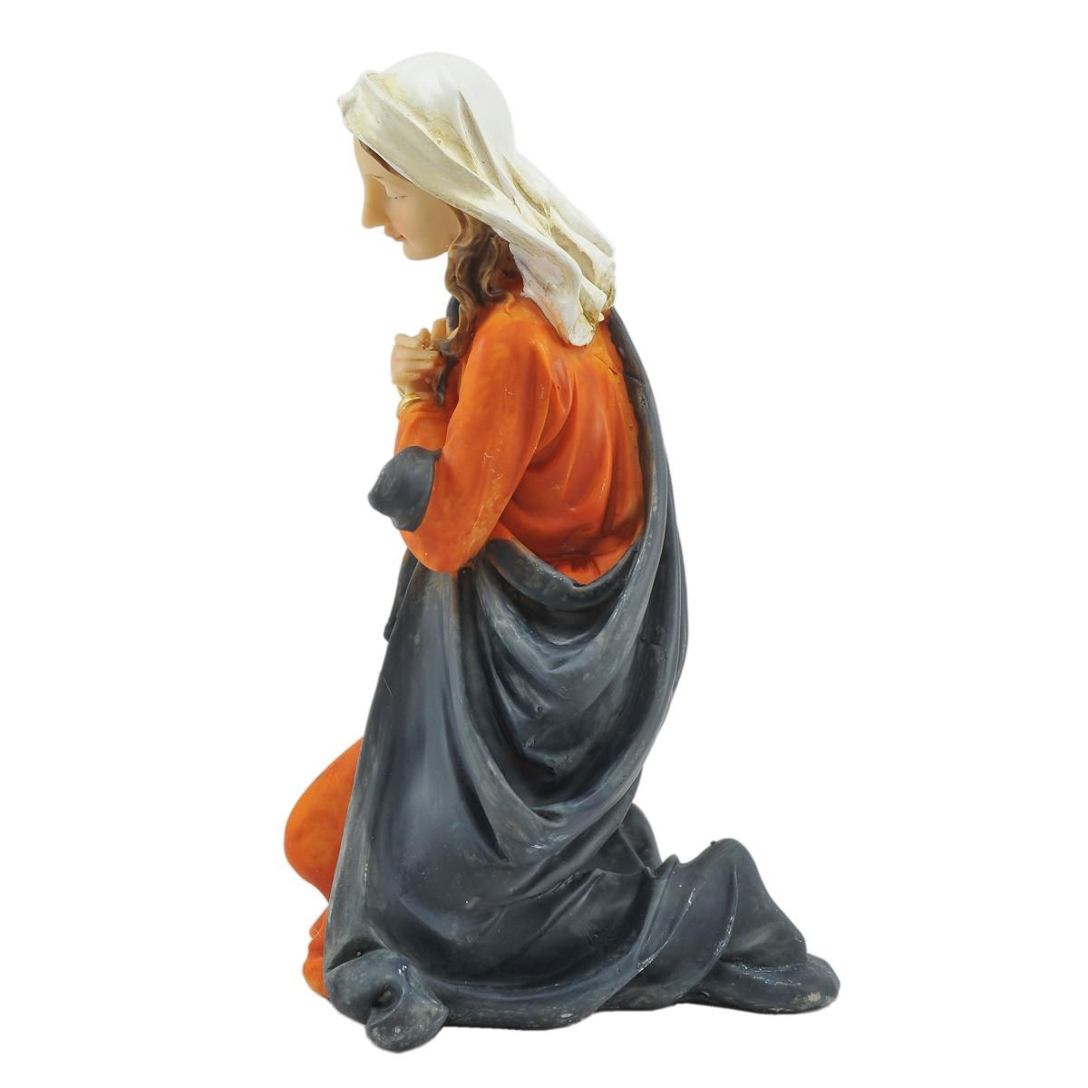 Nativit cm.42 Set da 11 Pz. | M2 Store