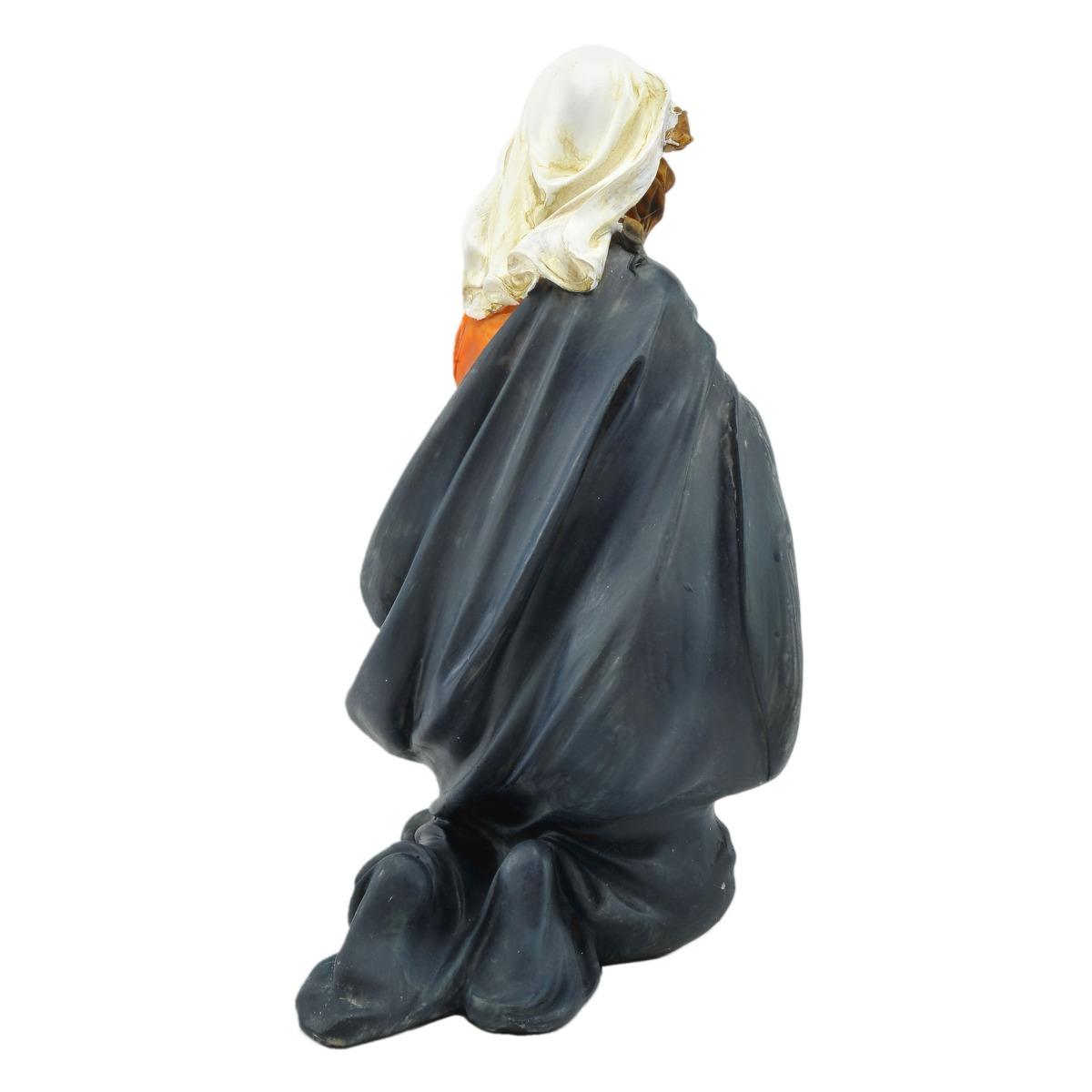 Nativit cm.42 Set da 11 Pz. | M2 Store