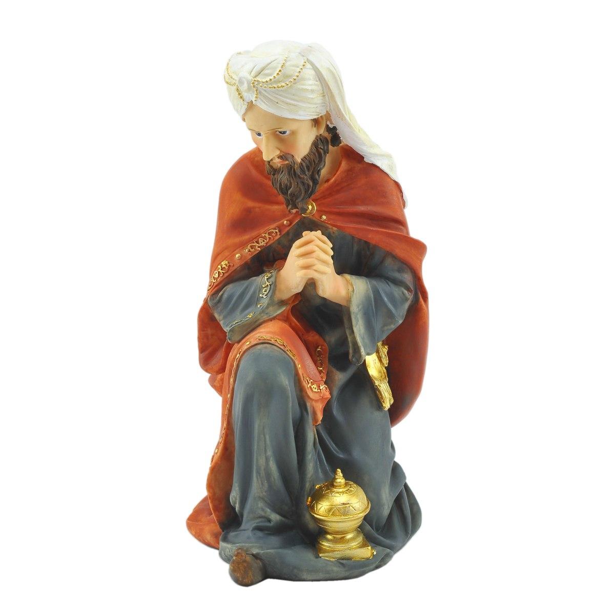 Nativit cm.42 Set da 11 Pz. | M2 Store