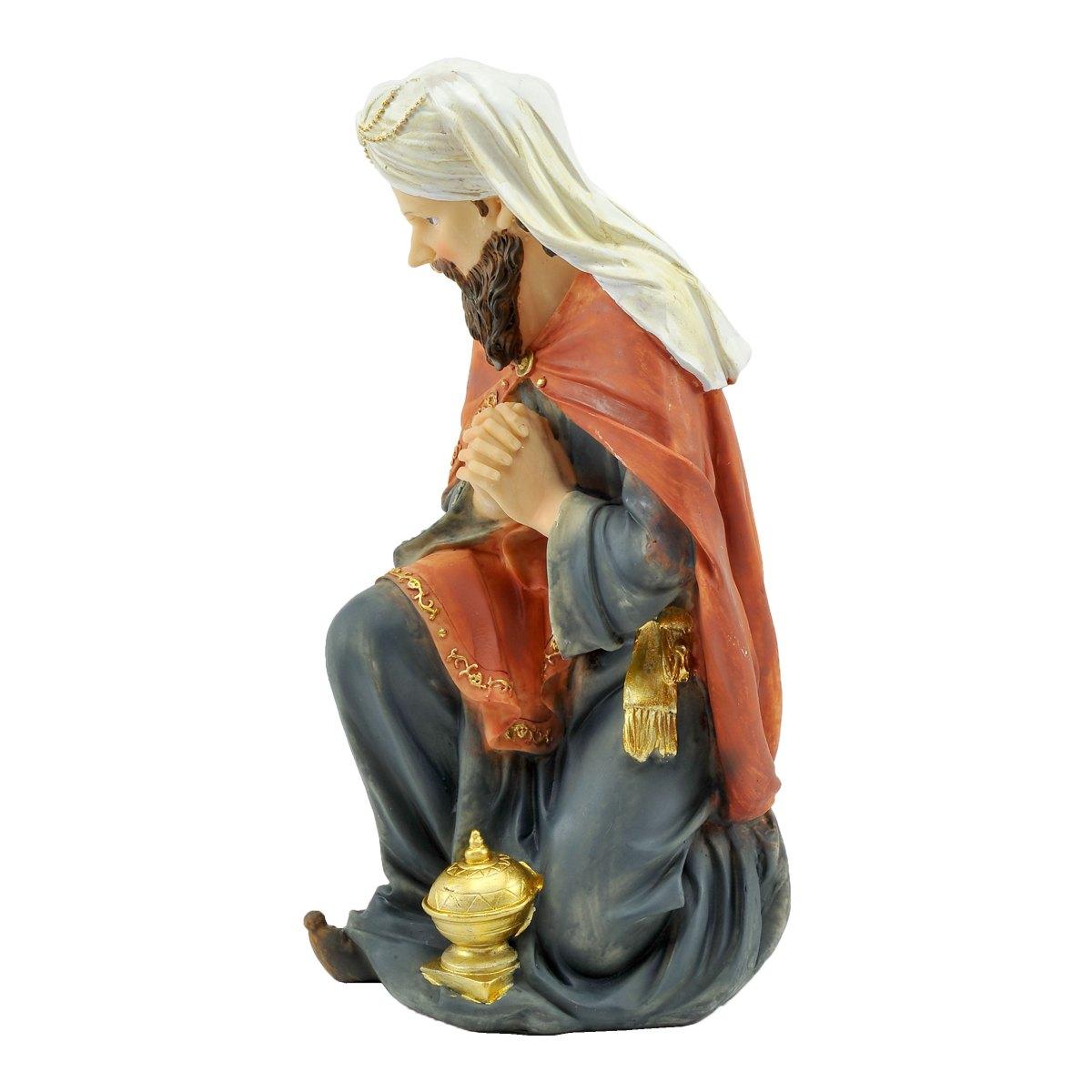 Nativit cm.42 Set da 11 Pz. | M2 Store