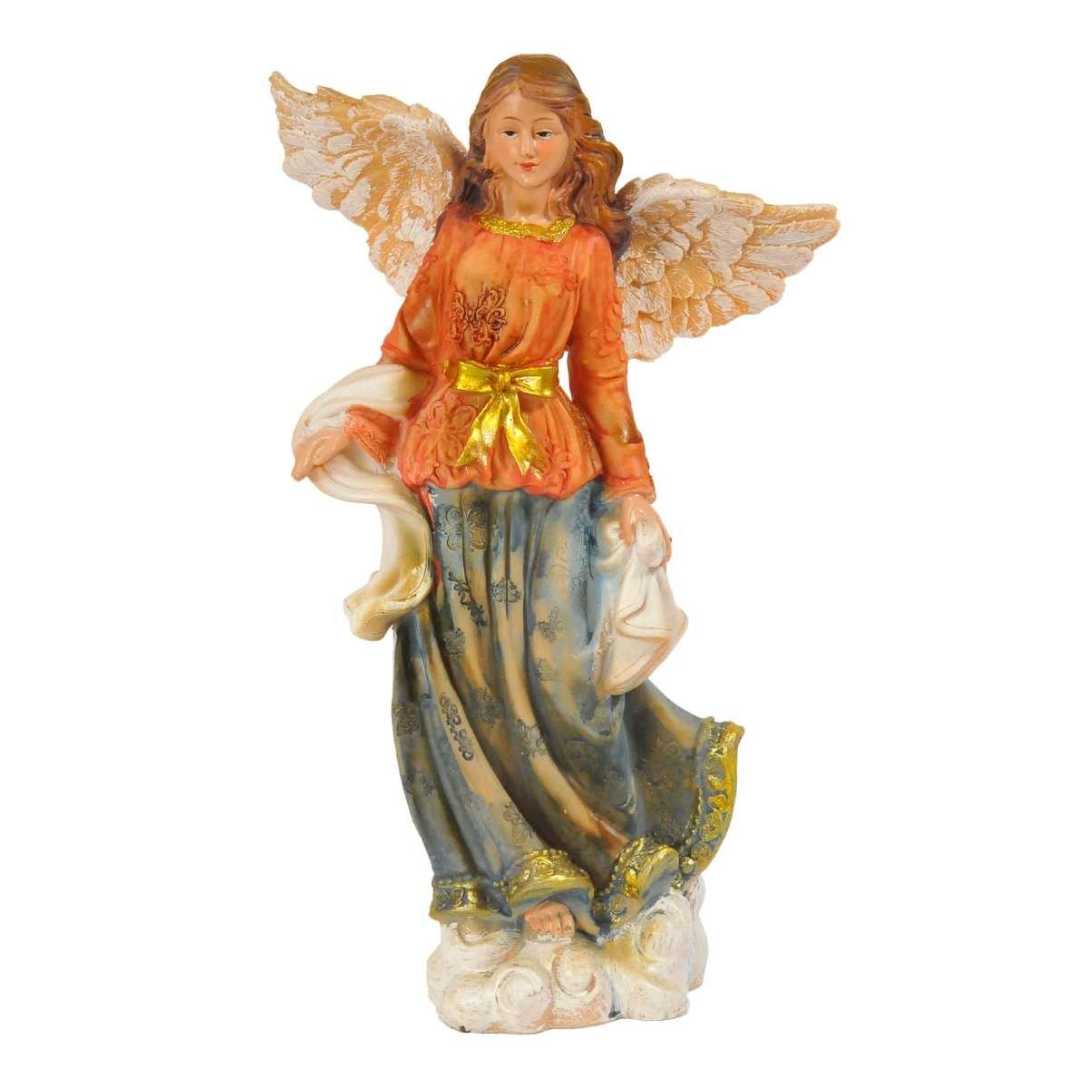 Nativit cm.29 Set da 11 Pz. | M2 Store