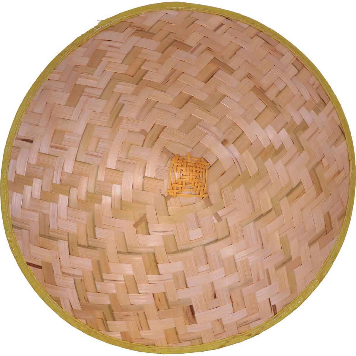 Cappello sombrero vietnamita paglia lusso