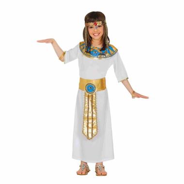 Costume Egiziana Bambina