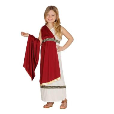 Costume Romana
