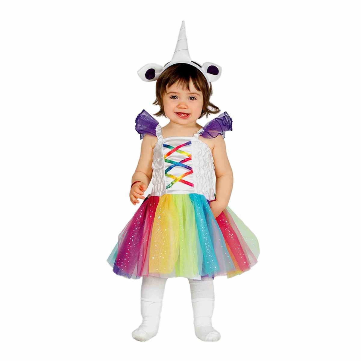 Costume Unicorno |Guirca