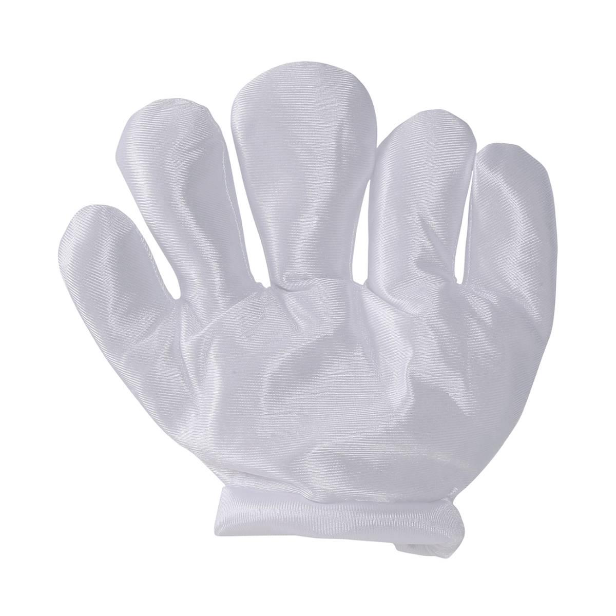 Guanti Corti Topo |Carnival Toys