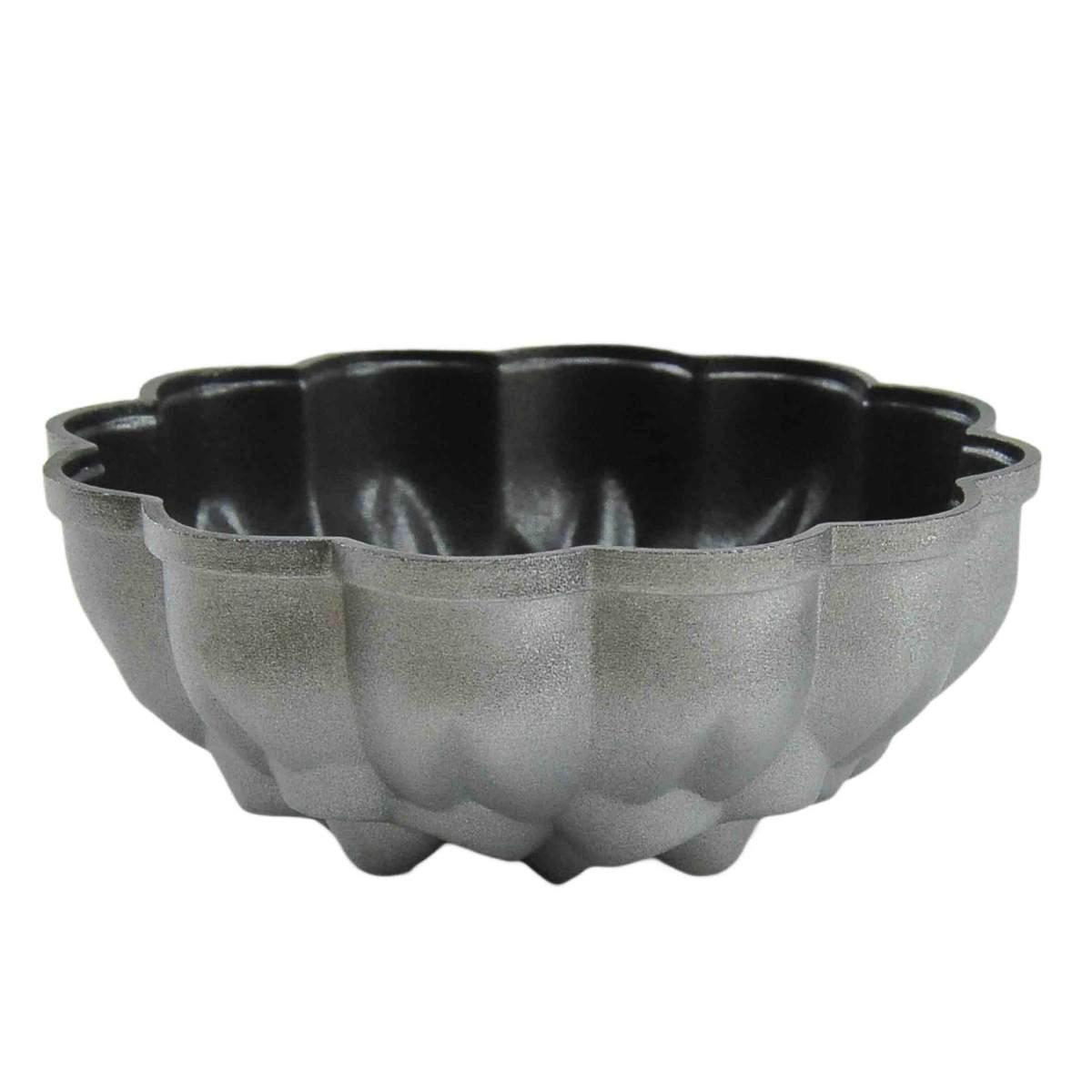 Stampo La Dolcetteria Mini Torta cm.10,5 | M2 Store