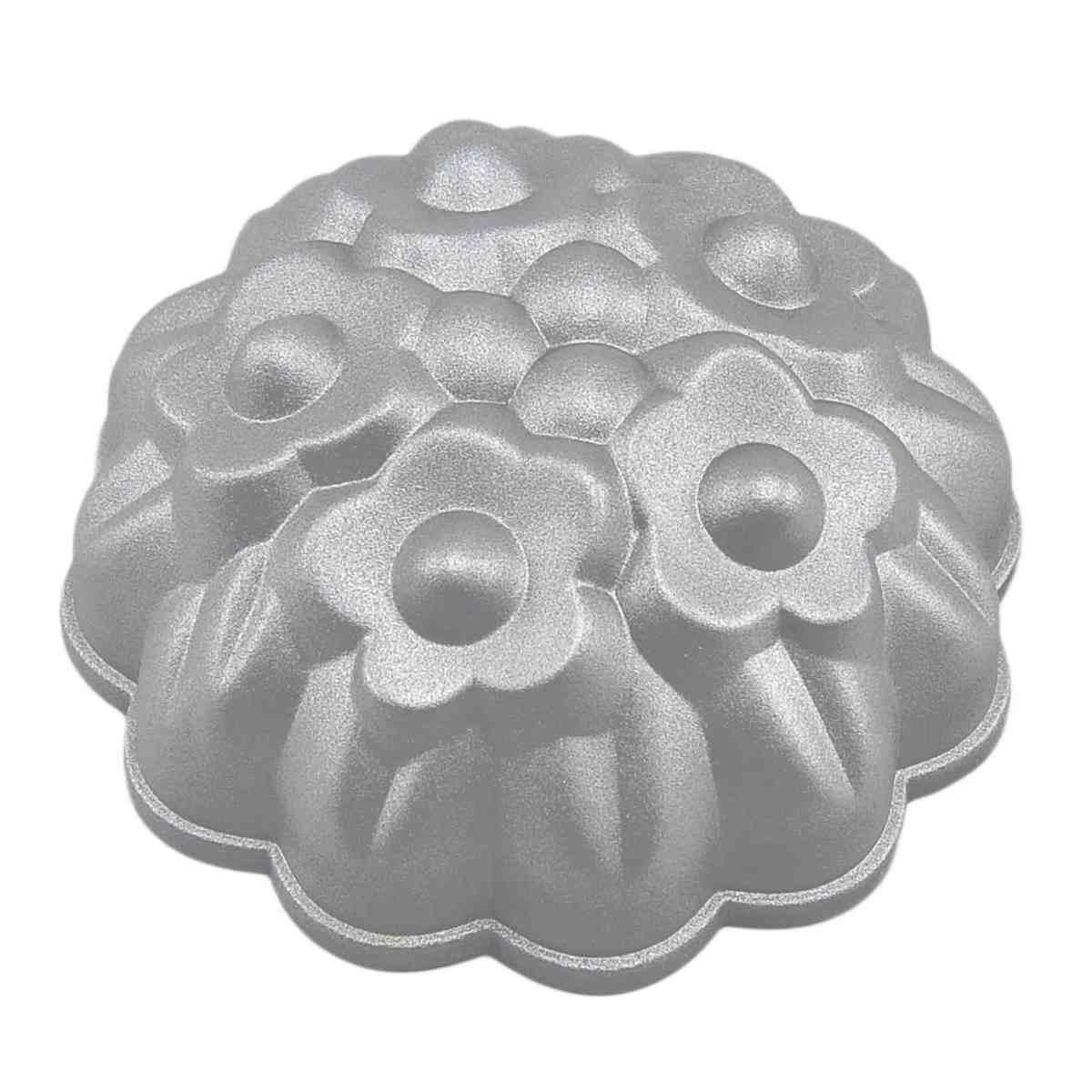 Stampo La Dolcetteria Mini Torta cm.10,5 | M2 Store