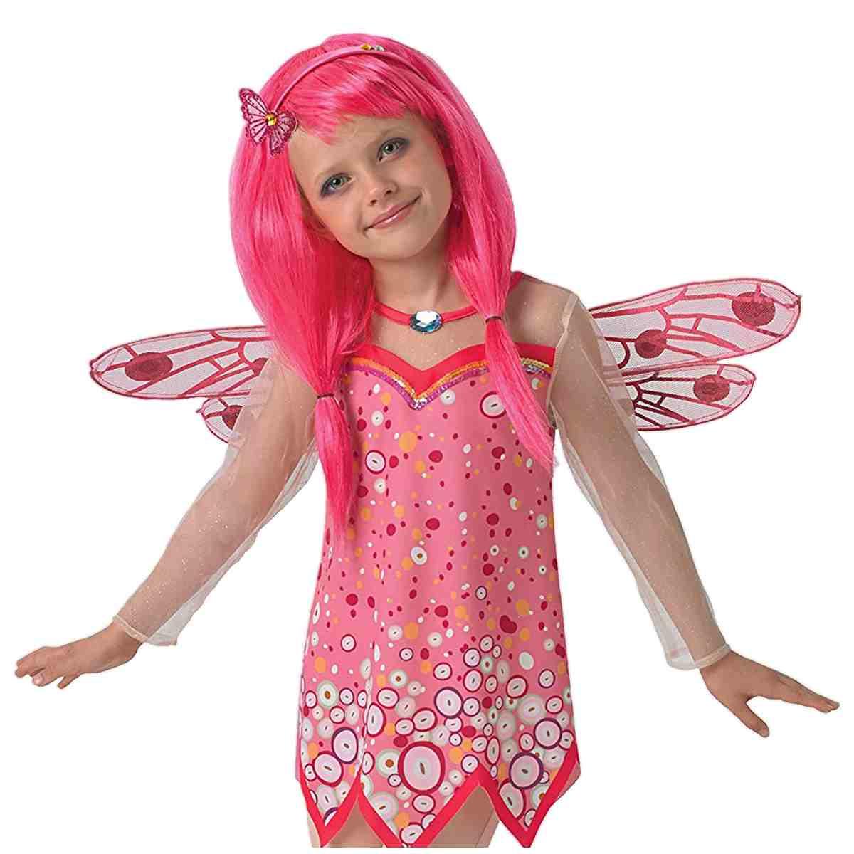 Costume Mia And Me |Rubie's