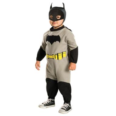 Costume Batman Neonato