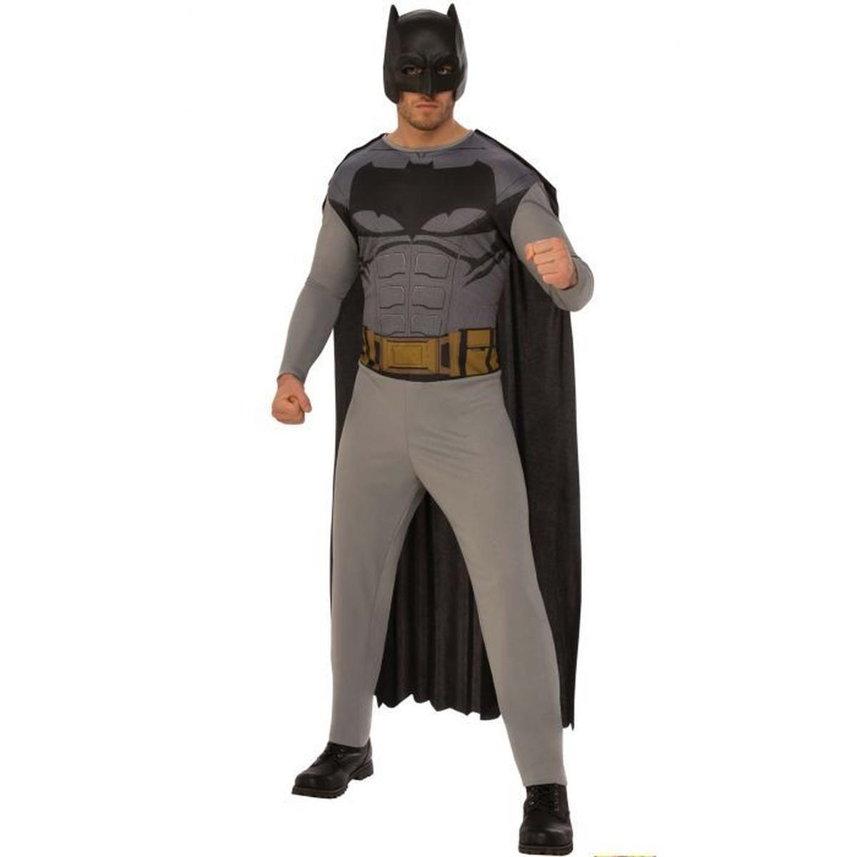 Costume Batman |Rubie's