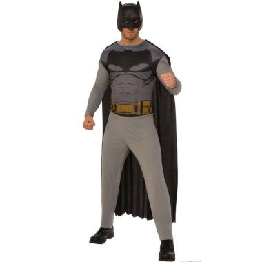 Costume Batman |Rubie's
