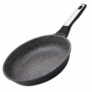 Padella Pedrini Magma Induzione cm.24 | Pedrini