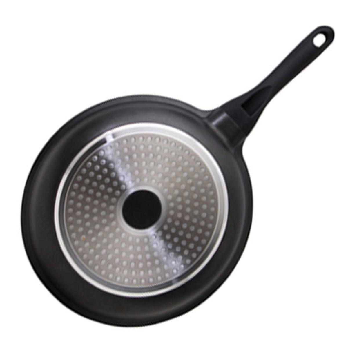 Padella Pedrini Magma Induzione cm.26 | Pedrini