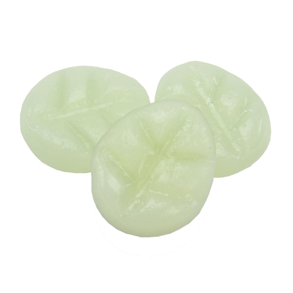 Candela Chips hammam Inspiration cm.4x3,5 | Chentchips