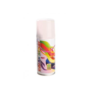 Spray Capelli Bianco ml.100