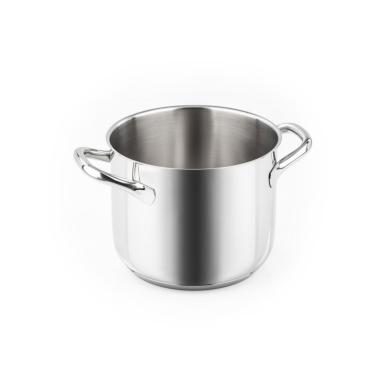 Pentola Barazzoni Inox Chef Line cm.28 | Barazzoni