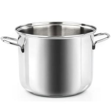 Pentola Barazzoni Inox Bonita cm.28 | Barazzoni